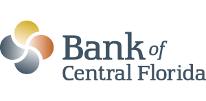 Bank-of-Central-Florida.png