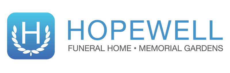 Hopewell-logo-only.jpg.png