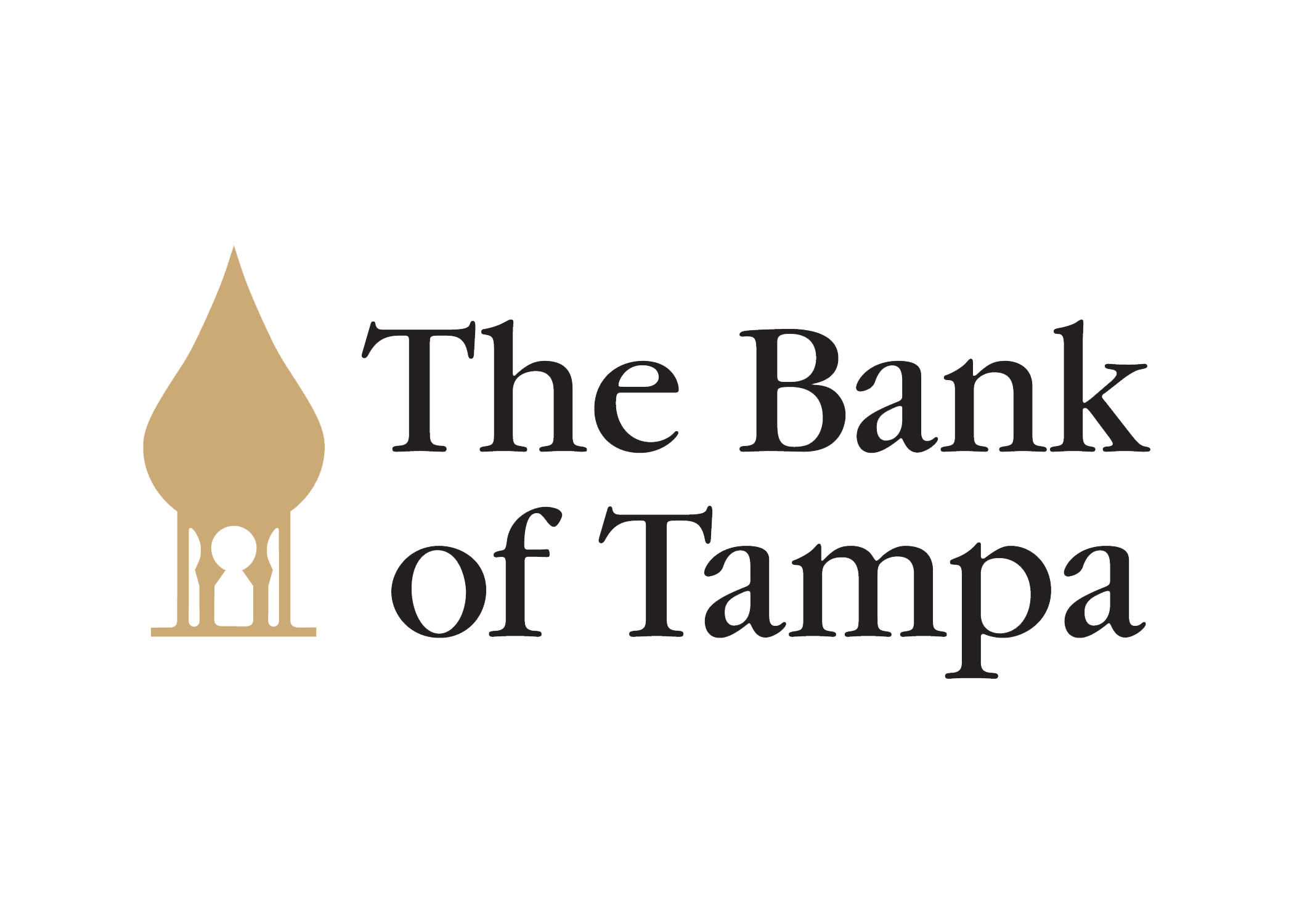 Bank of Tampa