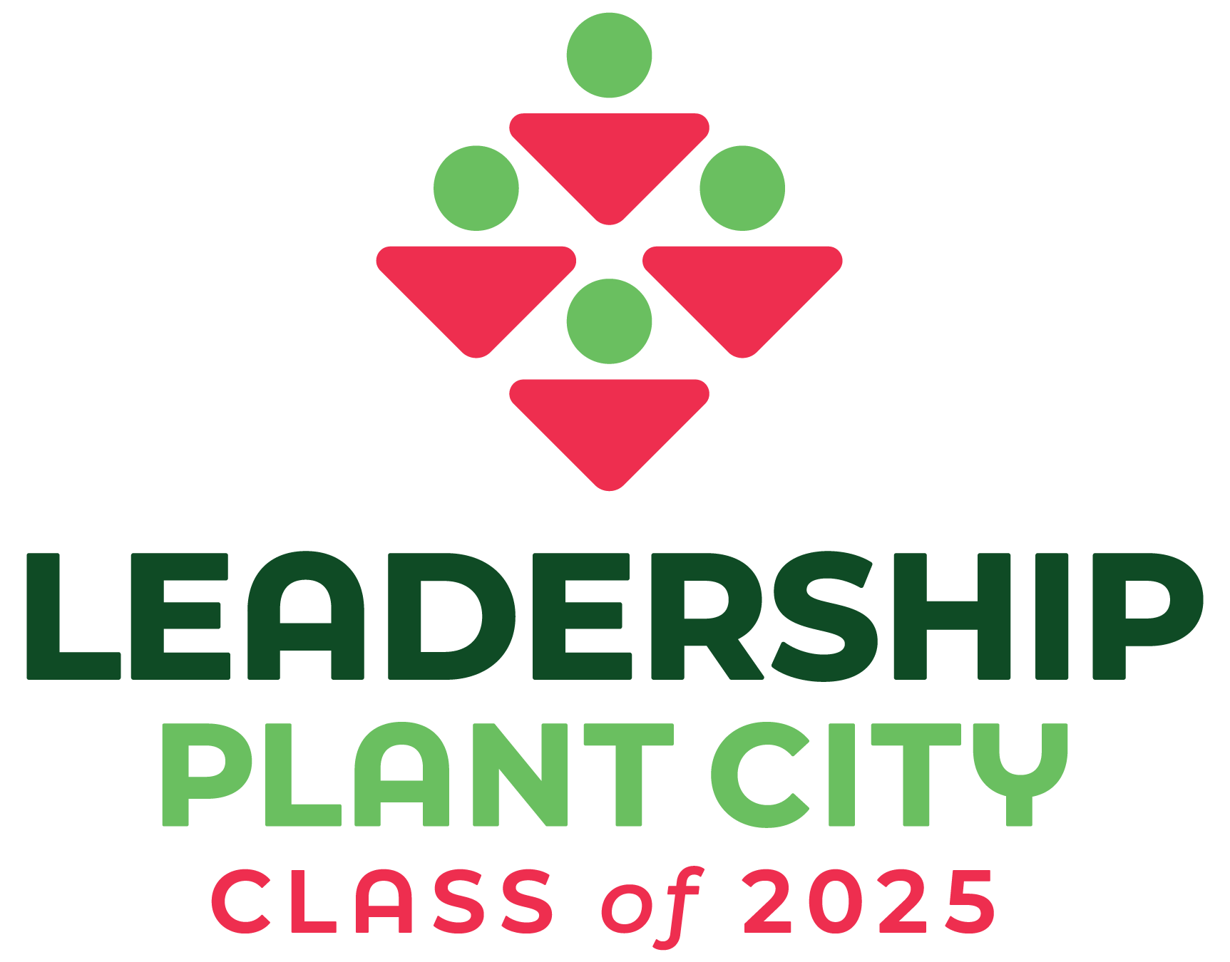 PCCC_LeadershipPC_Logo_3c