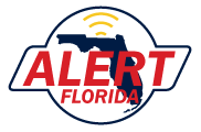 alert_florida