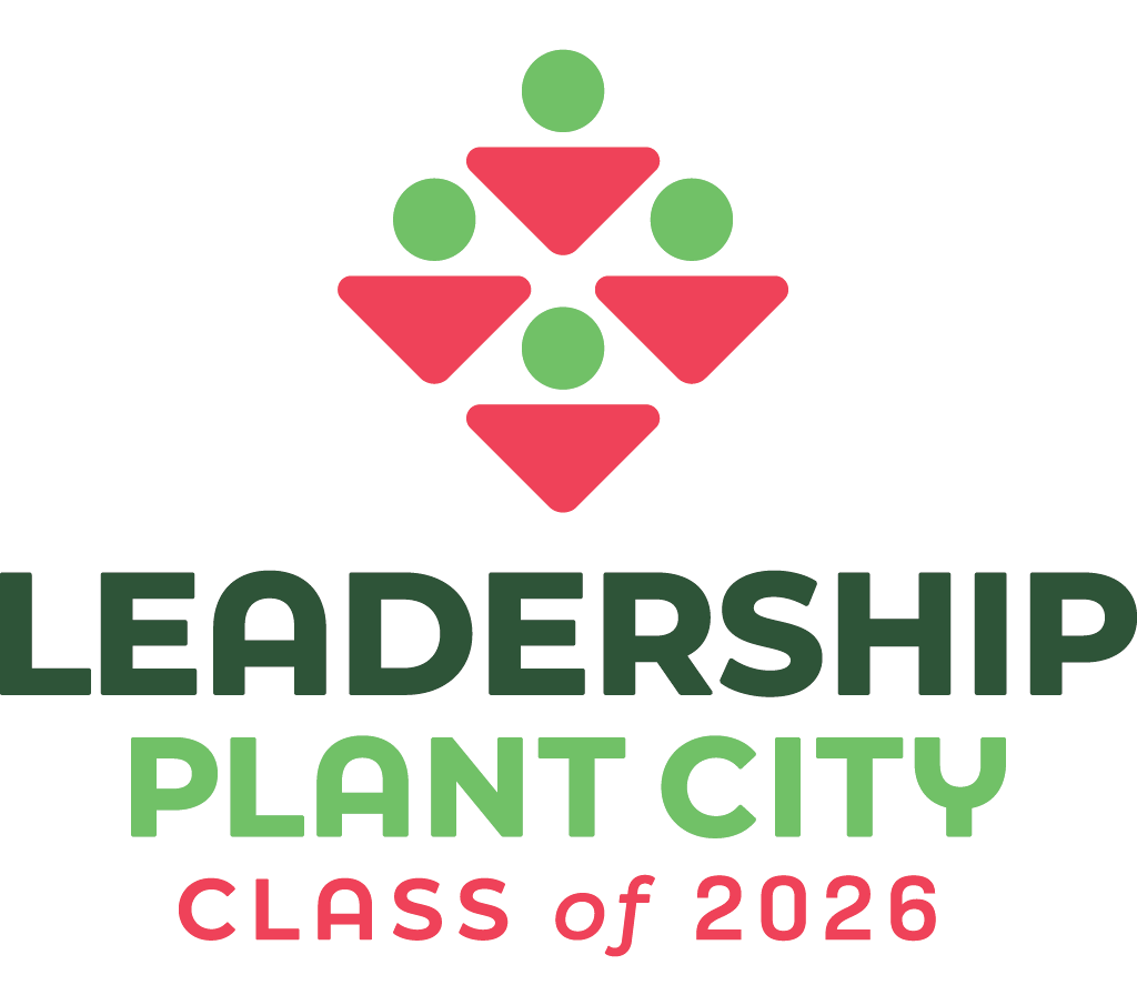 1750372679994-6b396a6d-f55b-4a07-b49e-72ac969fab6a_1