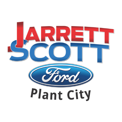 Chamber Room Sponsor