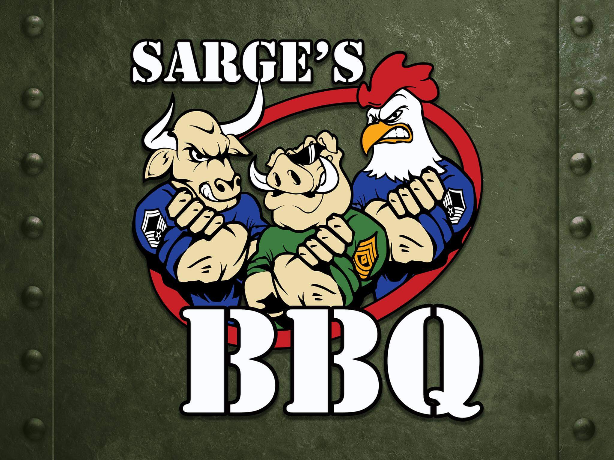 449451703_10224121146048285_3852397549533723329_n 449451703_10224121146048285_3852397549533723329_n