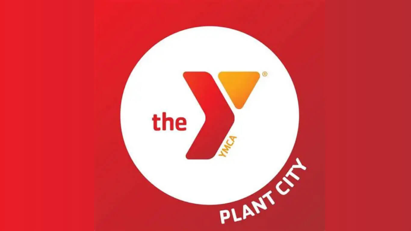 Red Gradient Profile Photo Instagram Post (1) Red Gradient Profile Photo Instagram Post (1)