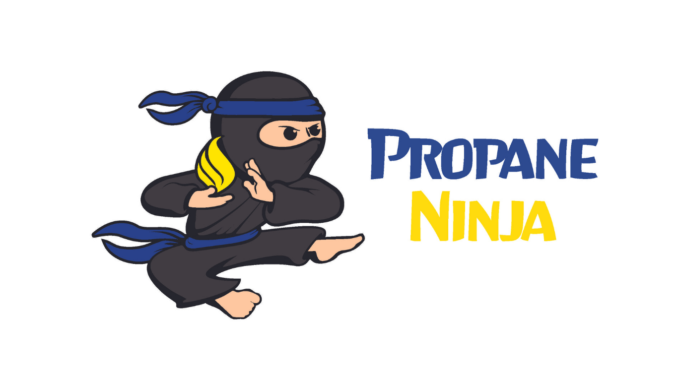 Red Gradient Profile Photo Instagram Post (2) Red Gradient Profile Photo Instagram Post (2)