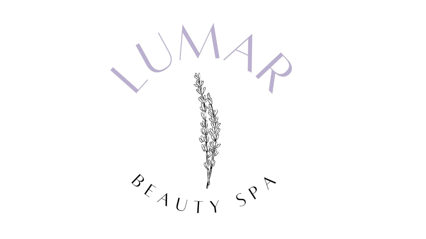 Red Gradient Profile Photo Instagram Post (3) Red Gradient Profile Photo Instagram Post (3)