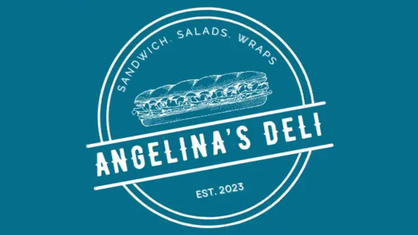 Red Gradient Profile Photo Instagram Post (4) Red Gradient Profile Photo Instagram Post (4)