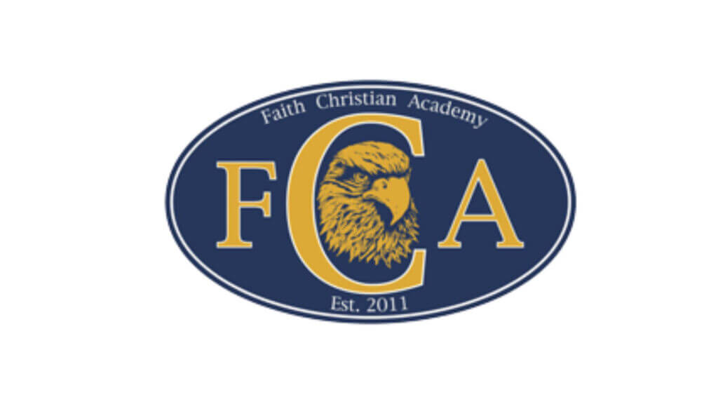 Red Gradient Profile Photo Instagram Post (5) Red Gradient Profile Photo Instagram Post (5)