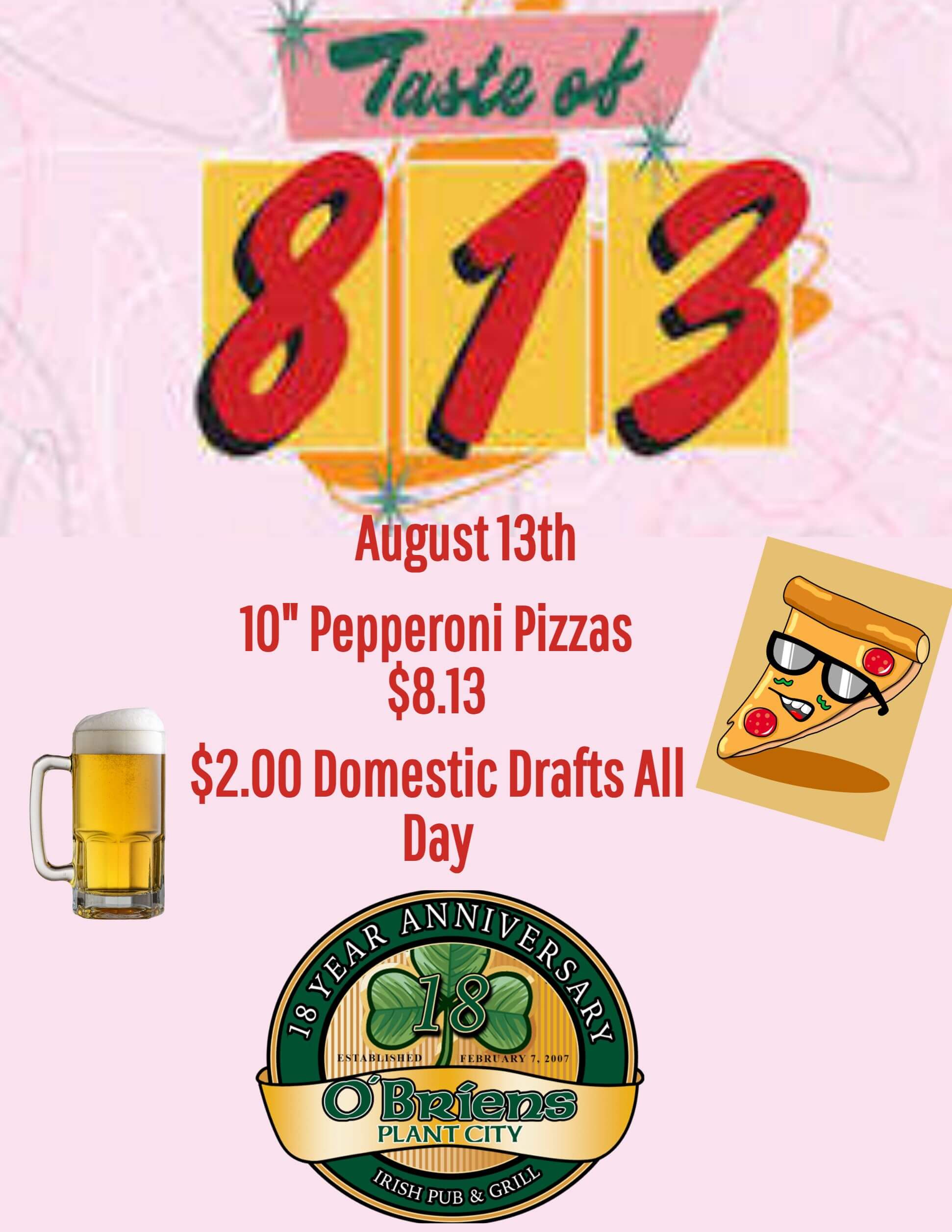 Untitled design (4) Untitled design (4)