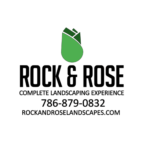 Landscaping Sponsor