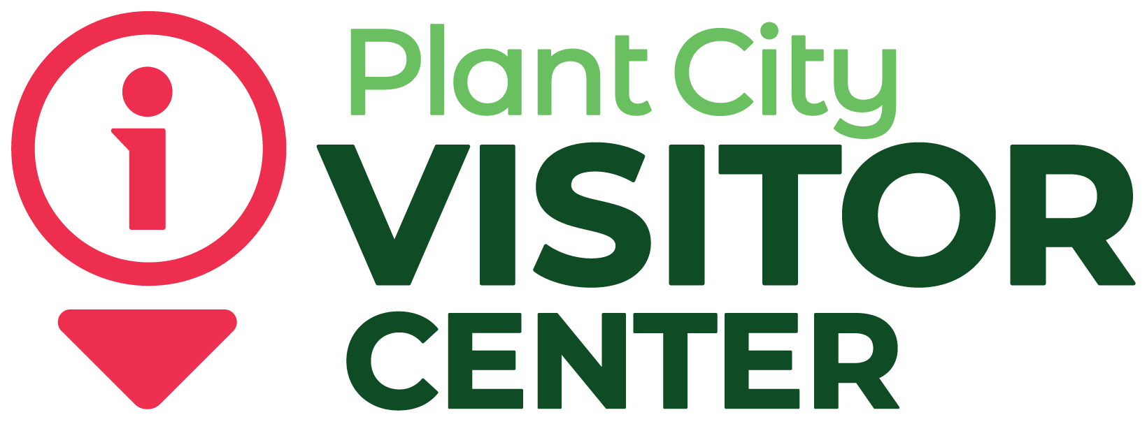 PCCC_VisitorInformationCenter_3c PCCC_VisitorInformationCenter_3c