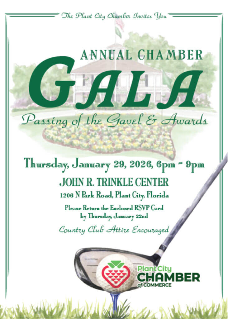 88708 - Chamber Gala - Invitations_Alt copy.pdf 88708 - Chamber Gala - Invitations_Alt copy.pdf