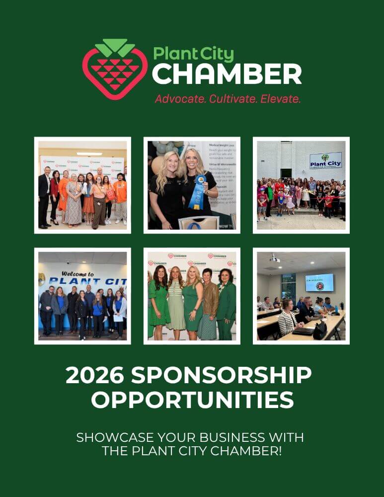 2026 Sponsorship Opportunities (2)