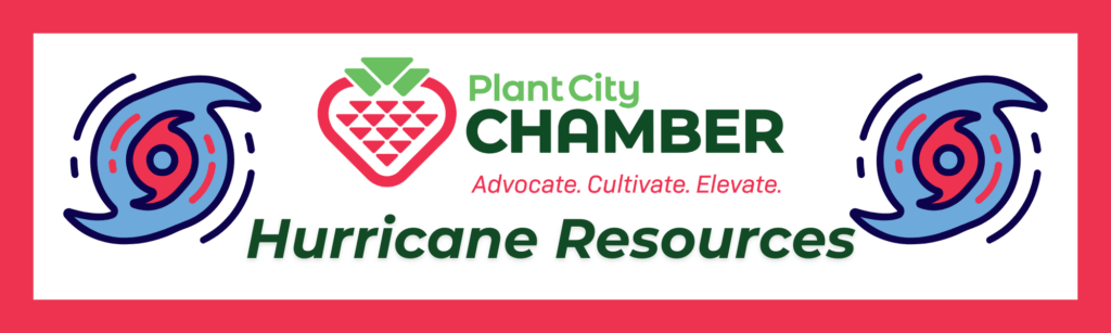 Plant City