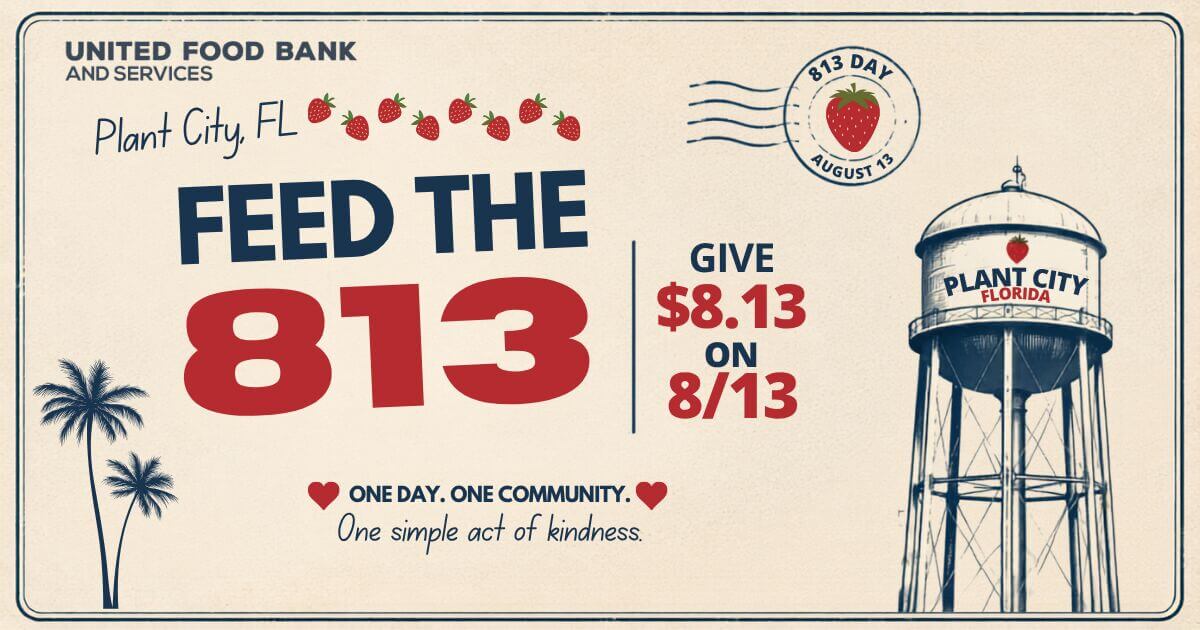 813 Day_GiveButter