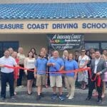a-driving-school-ribbon-cutting-picture_orig