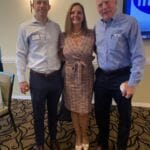 February Breakfast Ashley Capital
