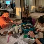 March Breakfast - Copy
