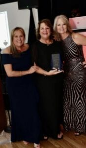 Small Business of the year - Twinkles
