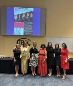 WIB Panel