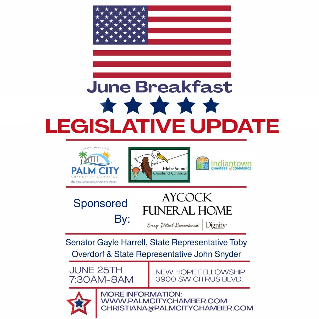 https://growthzonecmsprodeastus.azureedge.net/sites/1358/2025/06/June-Breakfast-Legislative-with-sponsor-insta.jpg
