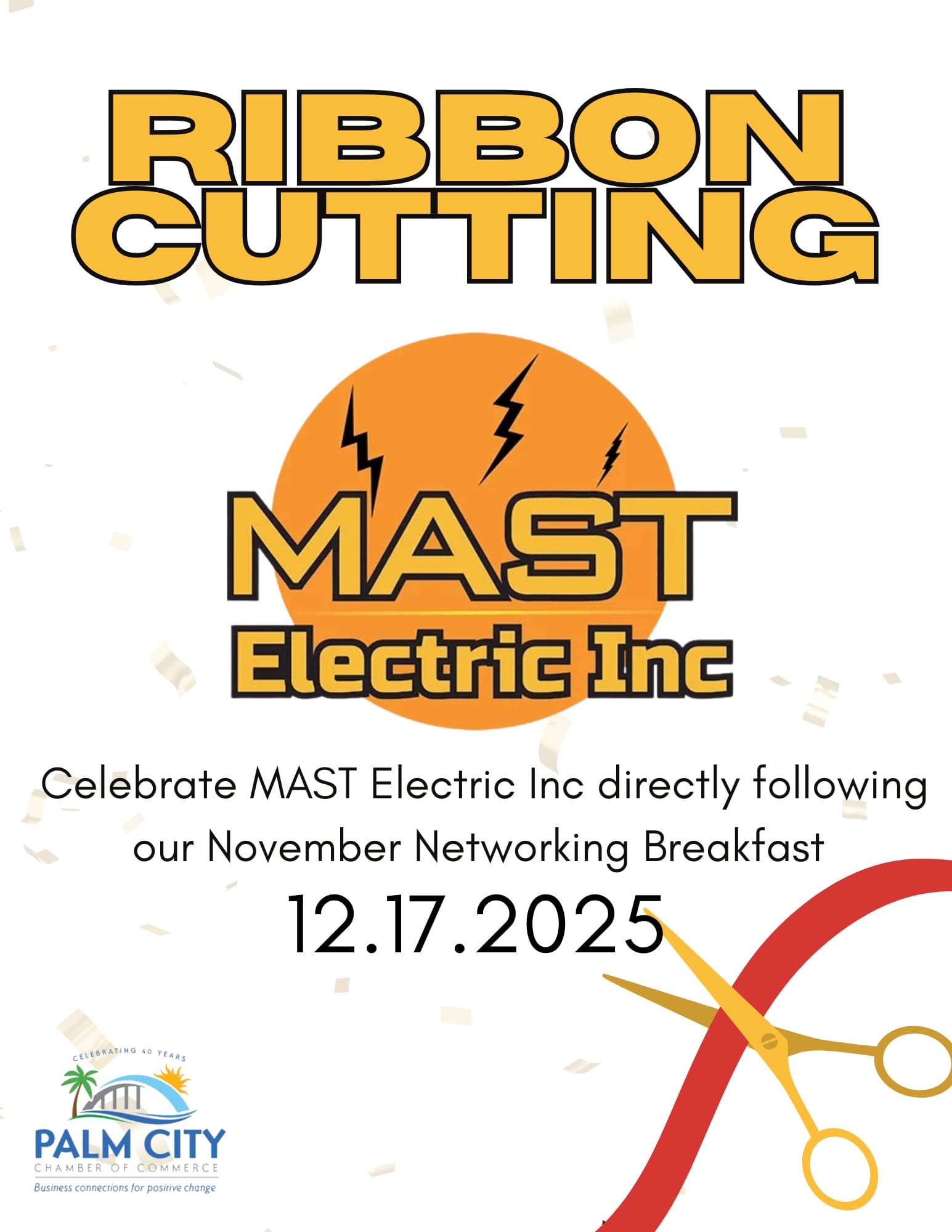 Celebrate with us (1)