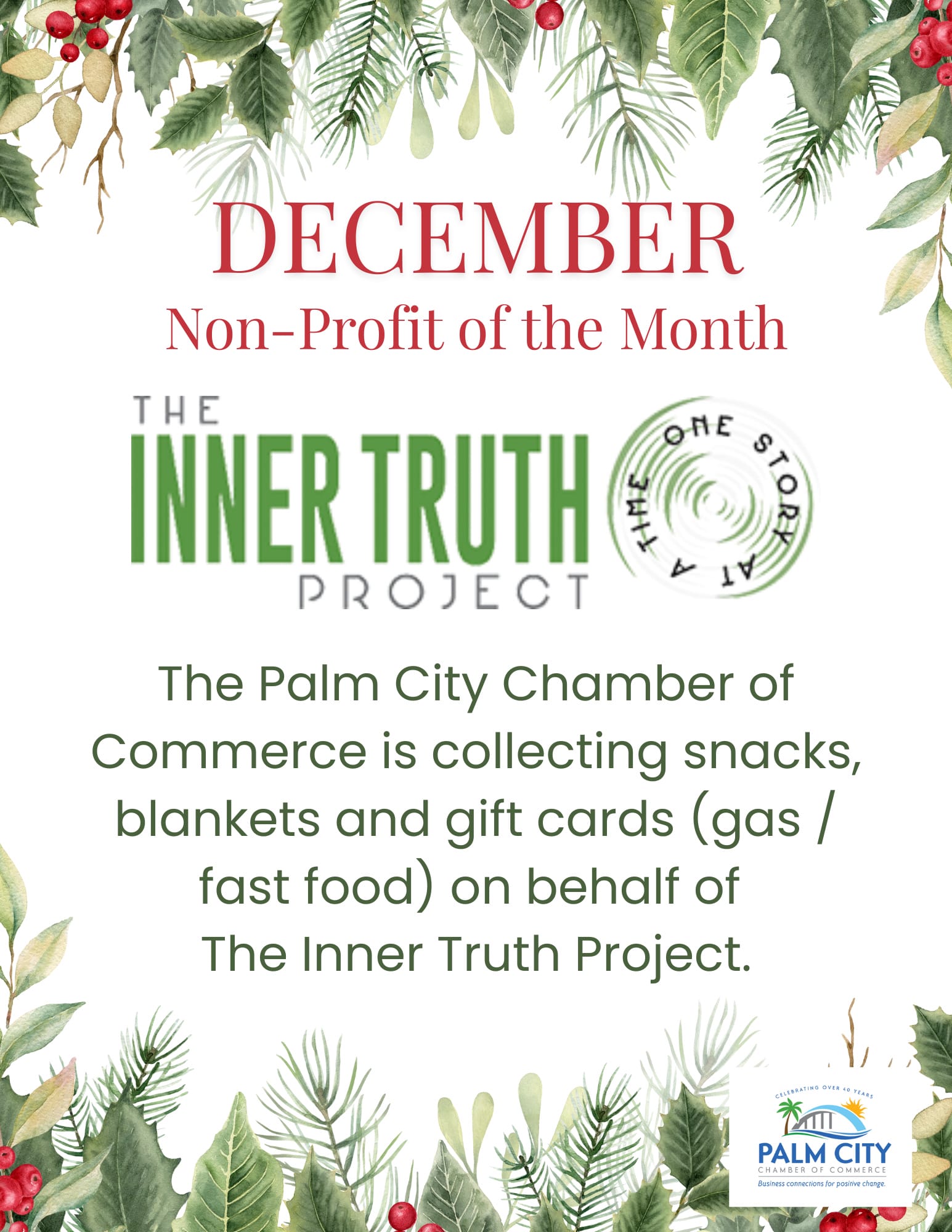 https://growthzonecmsprodeastus.azureedge.net/sites/1358/2025/12/December-Non-Profit-of-the-Month.jpg