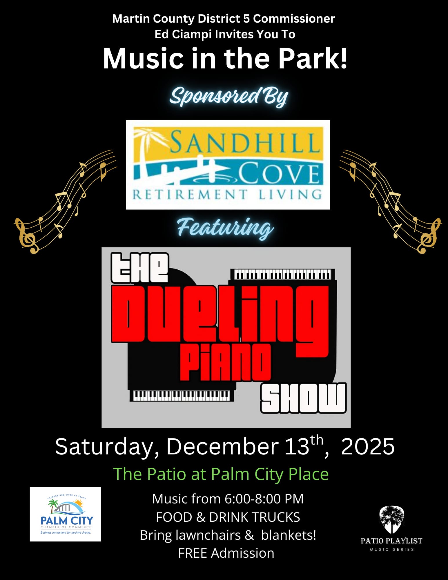 Music in the Park Twitter Post (8.5 x 11 in) (13)