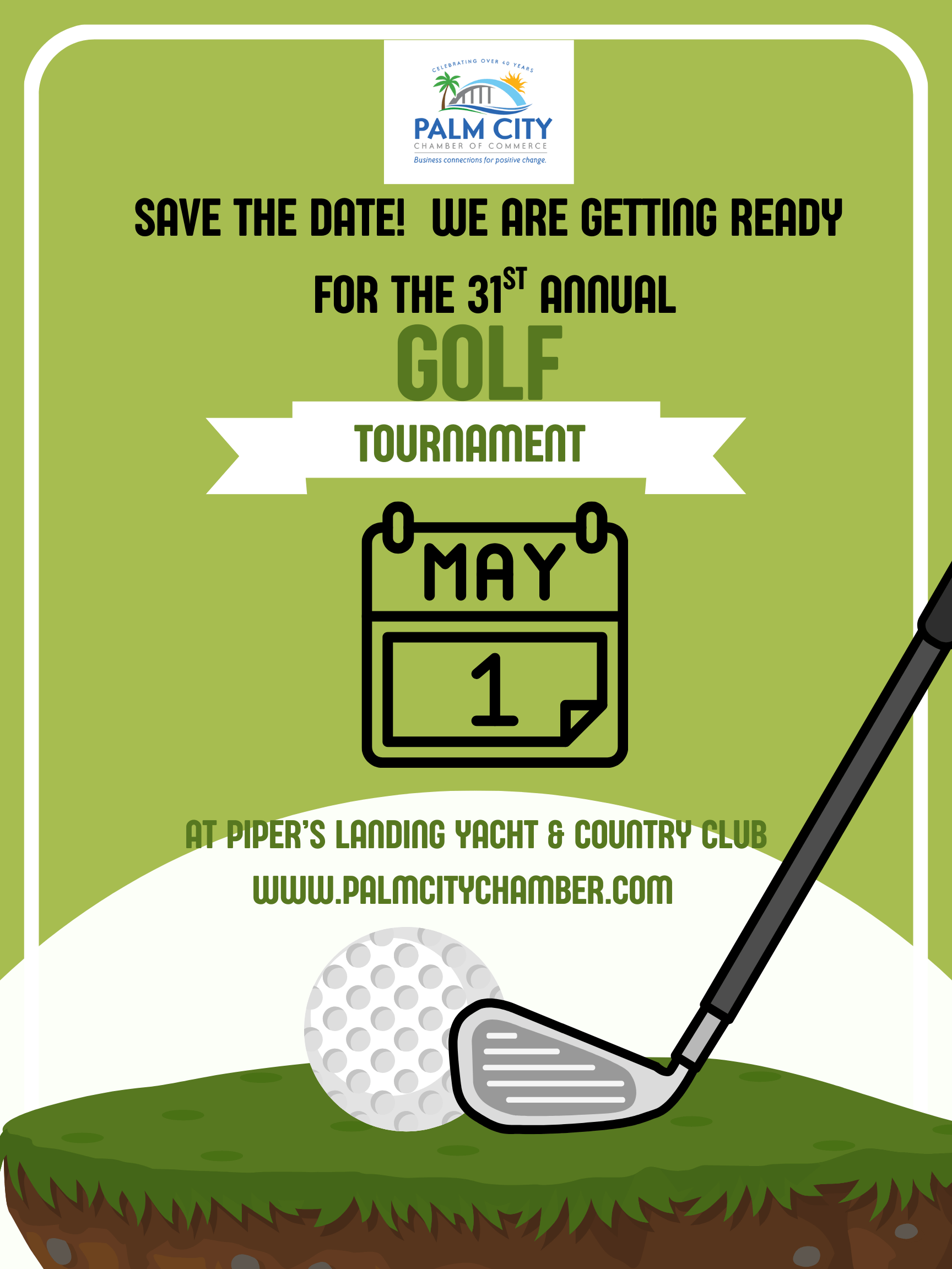 https://growthzonecmsprodeastus.azureedge.net/sites/1358/2026/02/Minimalist-Golf-Tournament-Poster.png