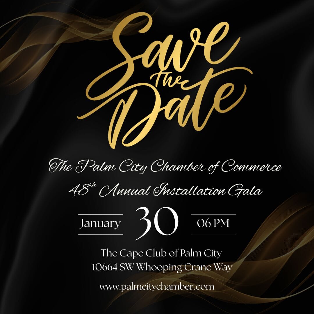 Black and White Wedding Save the Date Instagram Post (Instagram Post) Black and White Wedding Save the Date Instagram Post (Instagram Post)