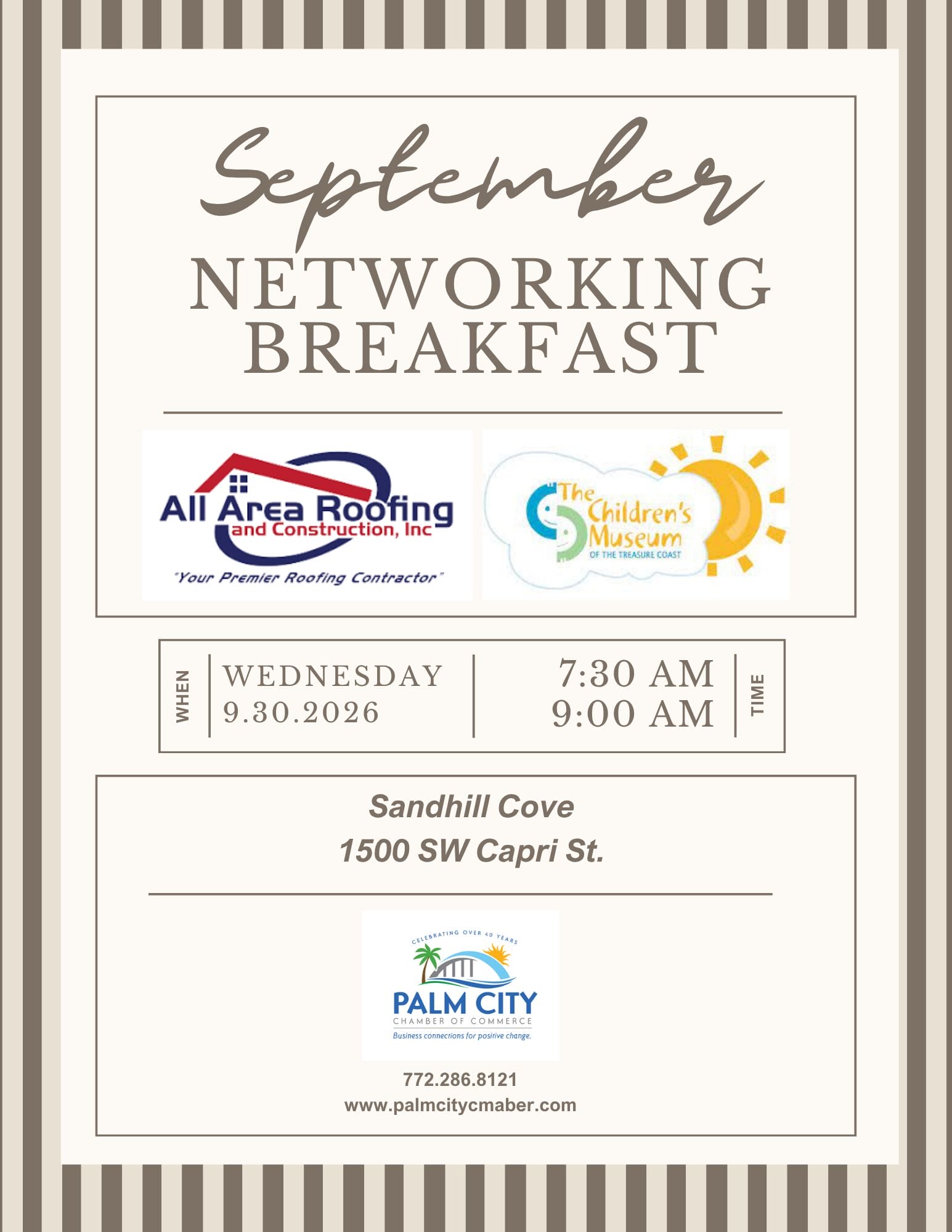 https://growthzonecmsprodeastus.azureedge.net/sites/1358/2026/09/September-Networking-Breakfast.jpg