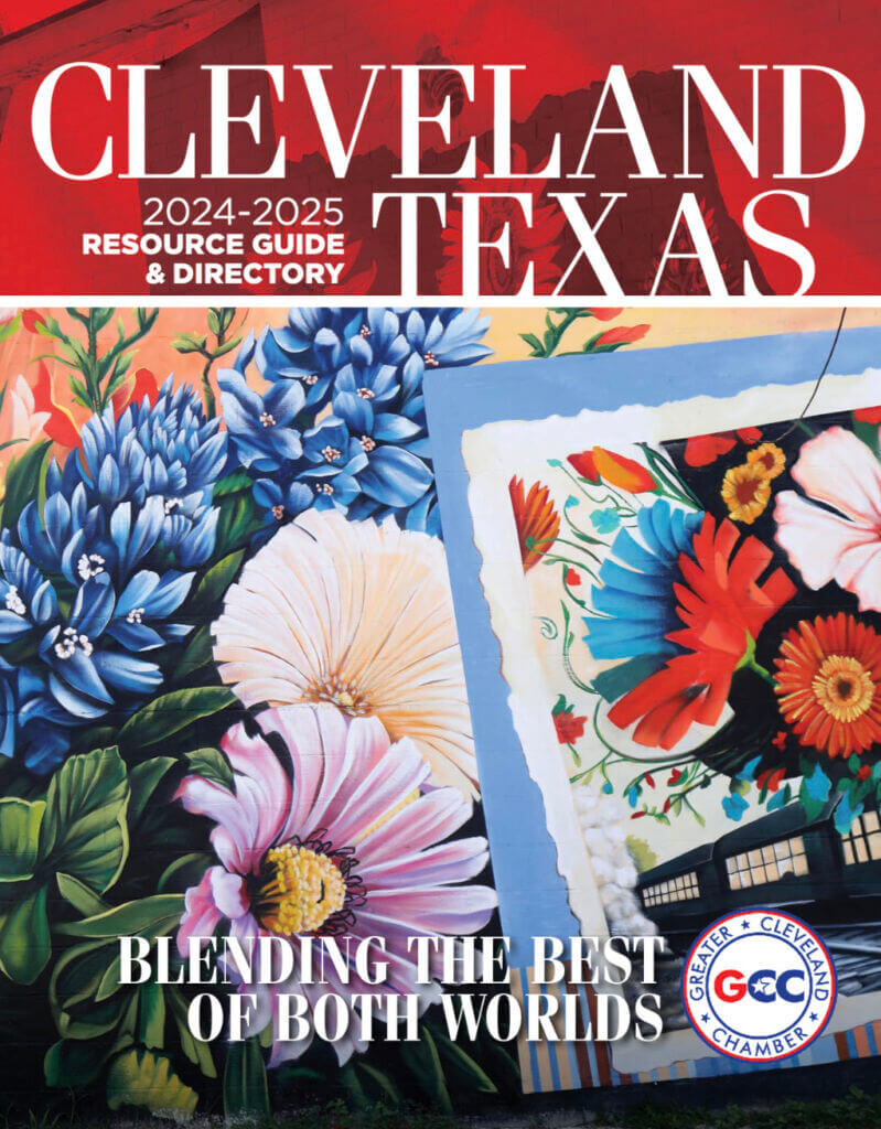 Cleveland-TX-Cover (1)