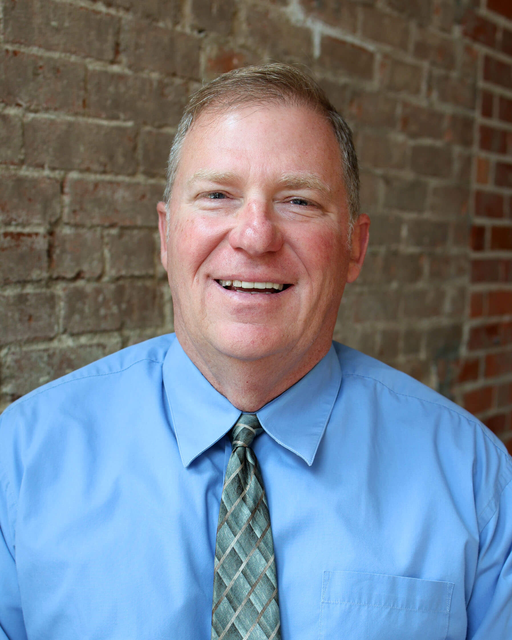 Darwin Davis