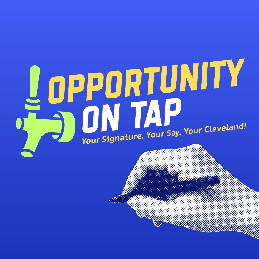 Opportunity on Tap Logo (1)