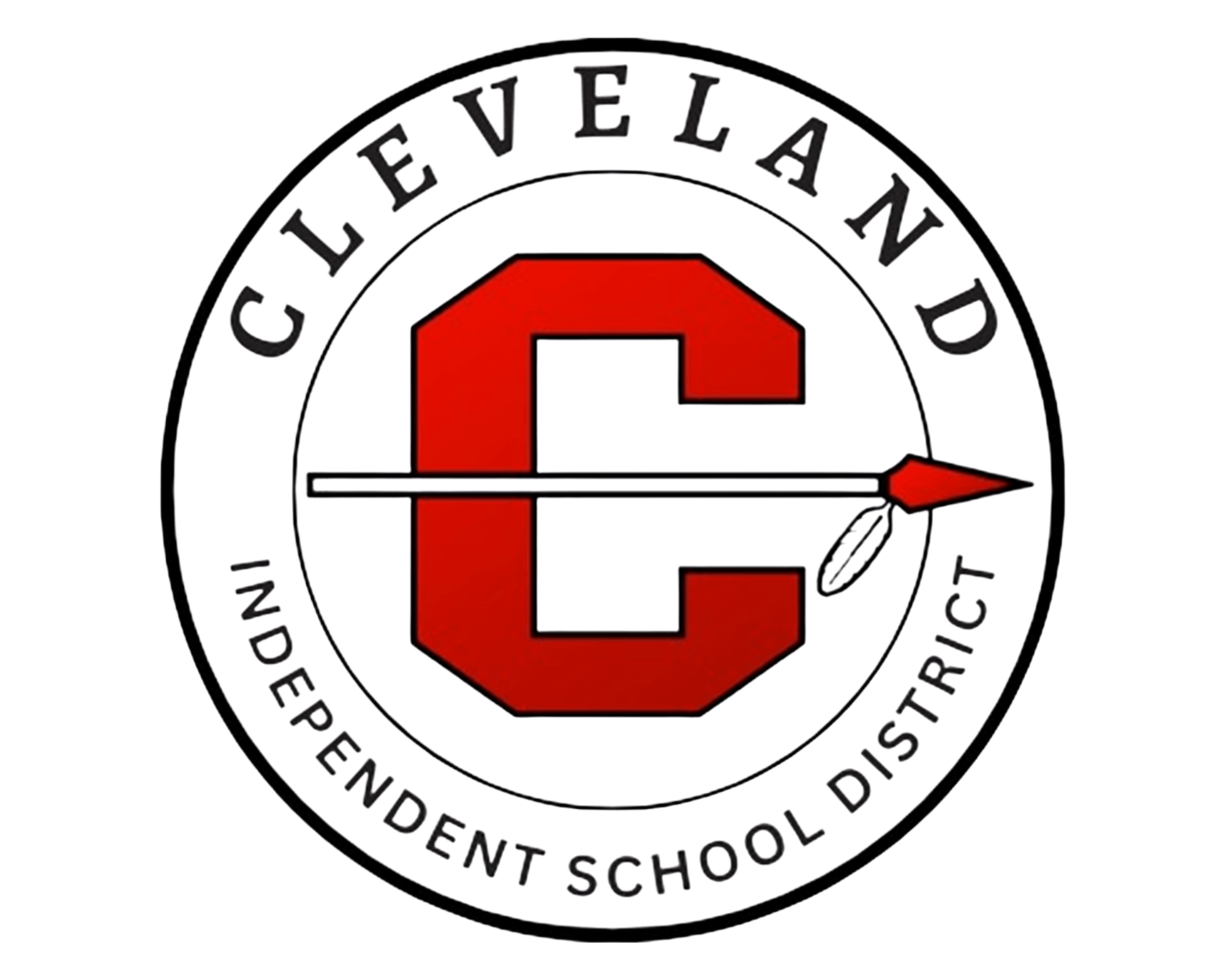 Cleveland ISD