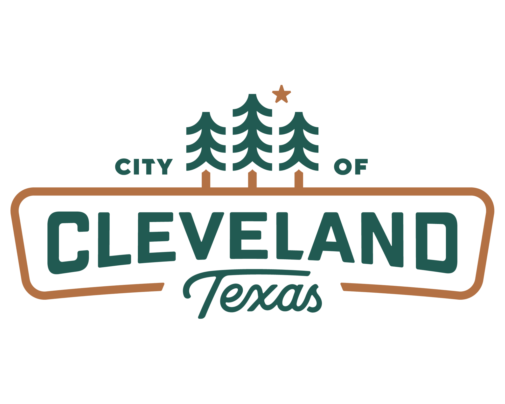 City of Cleveland