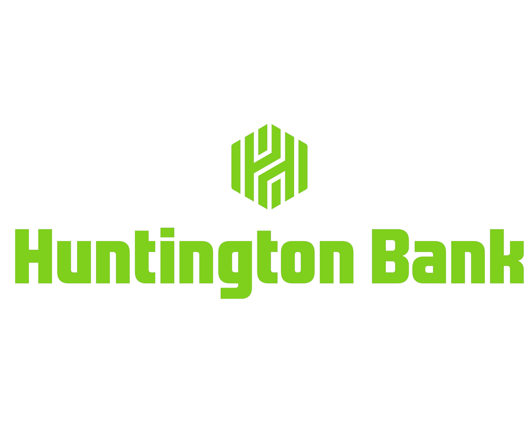 Huntington Bank