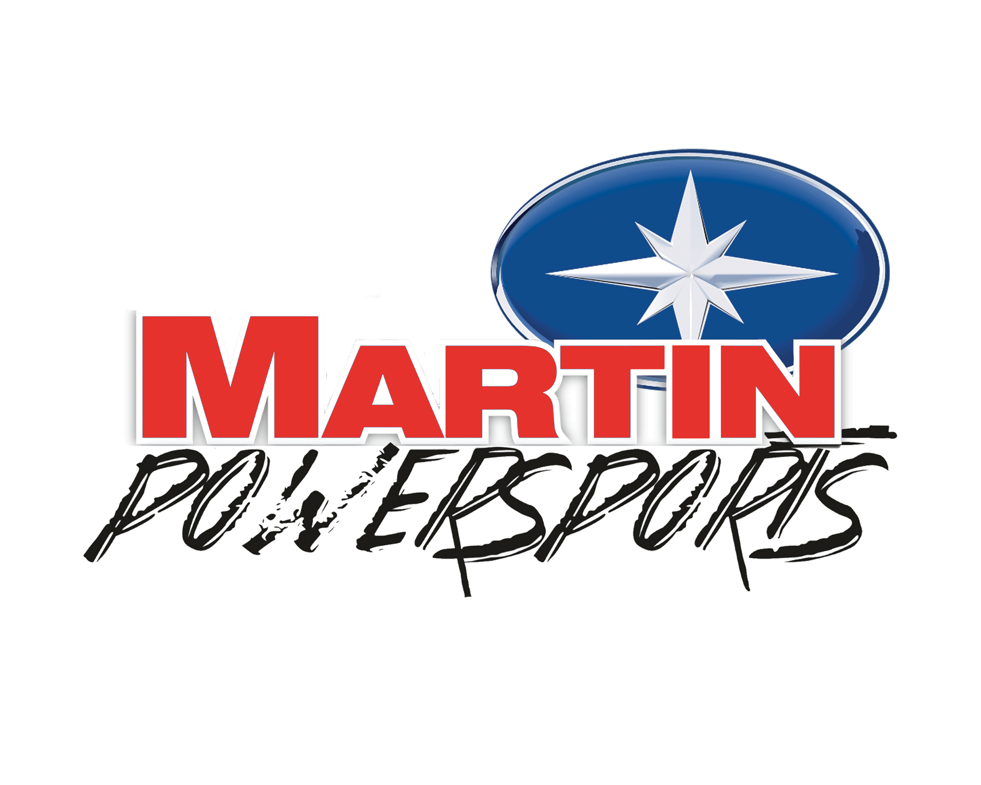 Martin Powersports