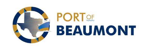 Port of Beaumont