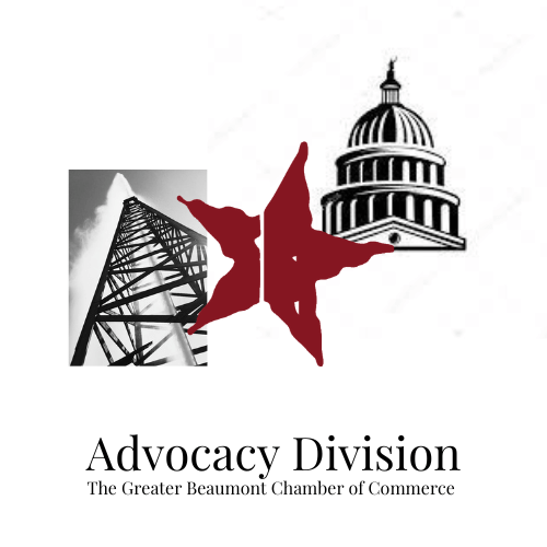 Advocacy Logo