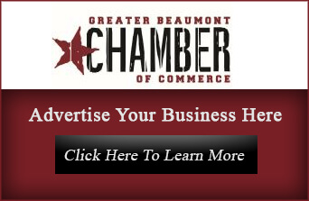 advertise here ad banner