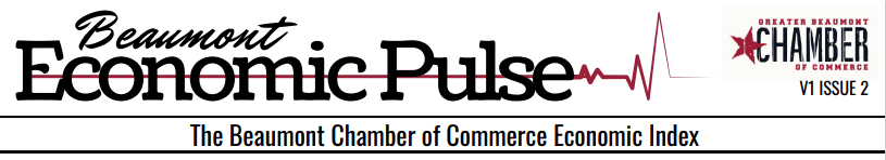 economic pulse logo