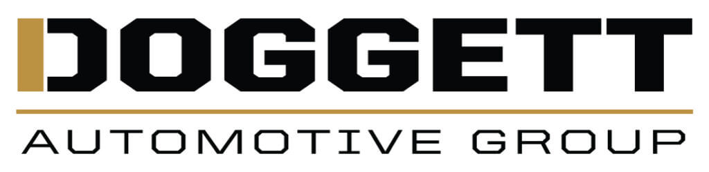 Doggett Auto Group