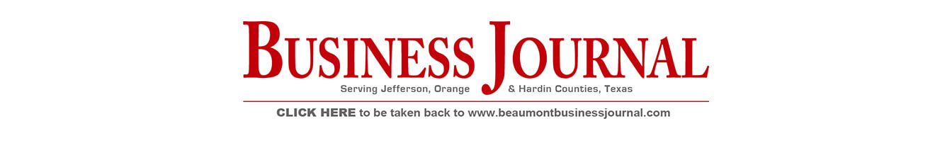 Beaumont-Business-JournalID561_150920201053660