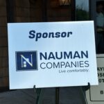 sponsor nauman