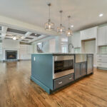 RGB Custom Home Builders