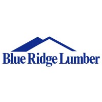 Blue Ridge Lumber