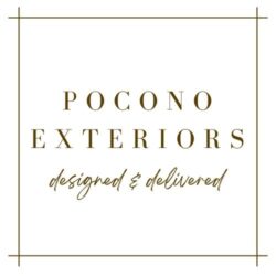 Pocono Exteriors