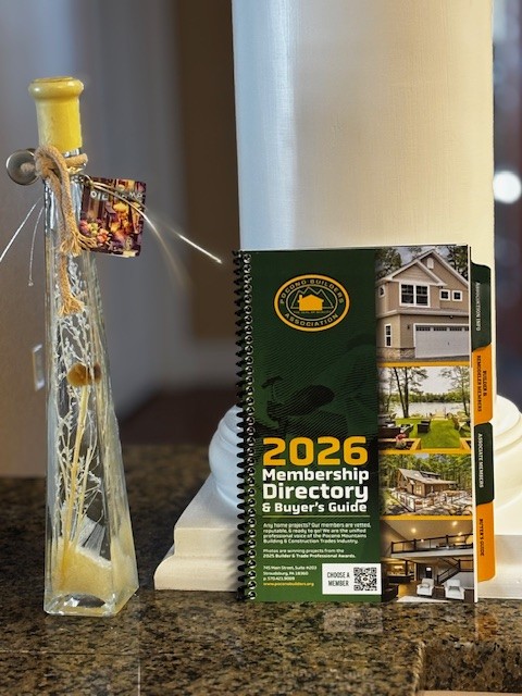 2026 Membership Directory